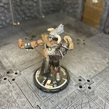 Mage knight gora for sale  Dallas