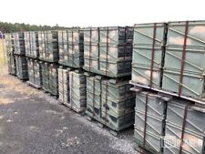 40mm military surplus for sale  Whitehall