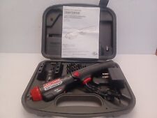 Craftsman 4.0volt bright for sale  Conway