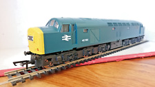 Hornby r3392 class for sale  EASTLEIGH