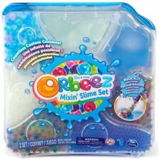 Orbeez Mixin Slime Set for sale  Shipping to South Africa