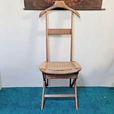 Vintage mid century for sale  Port Angeles