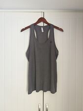 Armour tank grey for sale  WIGAN