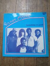 Vynil inner circle d'occasion  Paris XII