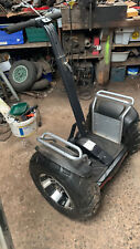 Chinese segway copy for sale  BLAIRGOWRIE