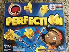 perfection board game for sale  Riverton