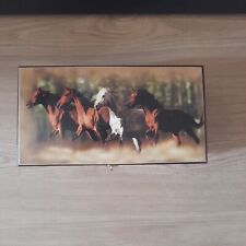 Wild horses cedar for sale  BISHOP AUCKLAND