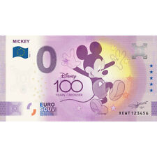 Bank note euro d'occasion  Lannion