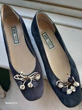 Court shoes ladies for sale  SWANSEA