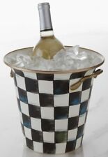 bucket wine cooler for sale  Dallas