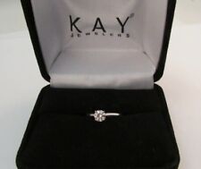 Kay jewelers magic for sale  San Antonio