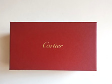 Cartier glasses case for sale  Philadelphia
