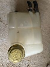 ford focus coolant for sale for sale  PLYMOUTH
