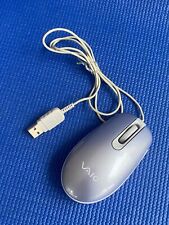 sony vaio mouse for sale  LEIGH-ON-SEA