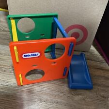 Vintage little tikes for sale  Fogelsville