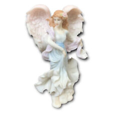 Seraphim classics angels for sale  Aliquippa