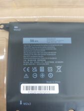 Dell xps13 9343 for sale  STOCKTON-ON-TEES