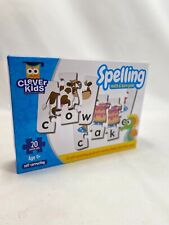 toys games educational for sale  Greenwood