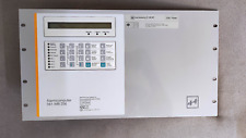 Honeywell alarmcomputer 561 gebraucht kaufen  Fellbach-Oeffgn.,-Schmiden