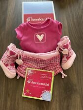 american girl kit pajamas for sale  Topeka