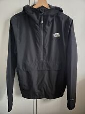 North face waterproof for sale  Shipping to Ireland