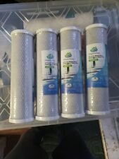 Filters4you x2.5 whole for sale  National City