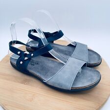Naot ankle strap for sale  Arvada