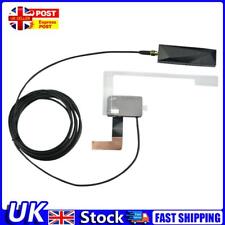 Car dab antenna for sale  UK