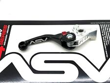 Asv series front for sale  Temecula