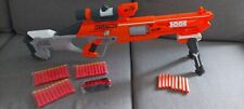 Nerf alphahawk accustrike gebraucht kaufen  Loffenau