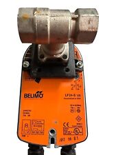 Belimo lf24 spring for sale  Chambersburg