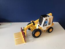 Britains jcb loadall for sale  ABERDEEN