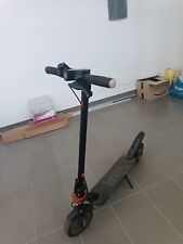 Vivobike scooter vmonops3 usato  Milano