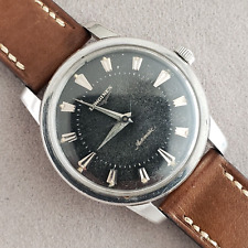 1950s vintage longines for sale  Des Plaines