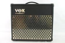 Vox valvetronix ad30vt for sale  Shipping to Canada