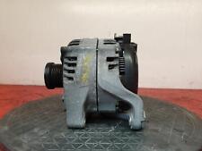 Bmw series alternator for sale  THAME