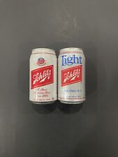 Schlitz light beer for sale  Saint Charles
