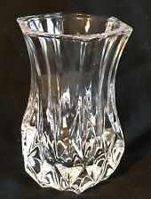 Violet vase longchamp for sale  Wellsburg