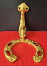 Ornate vintage gold for sale  STOCKTON-ON-TEES