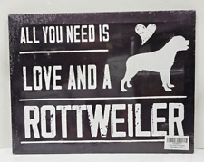 Need love rottweiler for sale  Desert Hot Springs