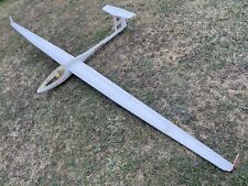 808s competition glider for sale  CLEVEDON