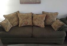 Sofa for sale  Irvine