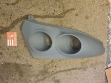 smart roadster cover for sale  MANCHESTER