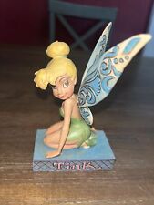 Disney tinker bell for sale  Bluffs