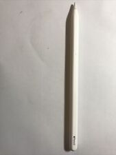 Apple pencil originale usato  Milano