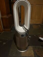 purifier for sale  SWINDON