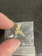 Babycham deer charm for sale  Shipping to Ireland