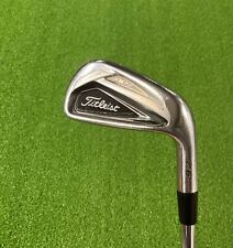 Titleist ap2 716 for sale  Norwood