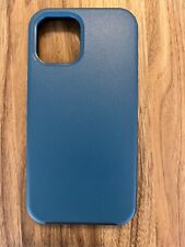otterbox for sale  Ireland