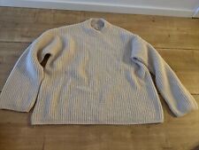 Wool cashmere blend gebraucht kaufen  Uhingen